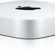Mac mini 2012