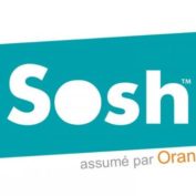 Sosh
