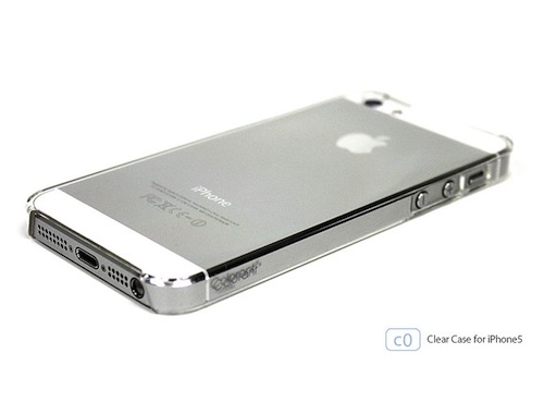 comment gagner un iphone 5c comment gagner un iphone 5c