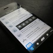 iaddictv2-photo