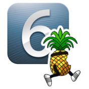 ios-6-jailbreak