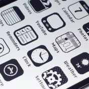 ios1986