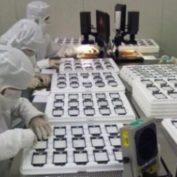 iphone 5 foxconn