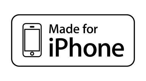 made-for-iphone.jpg