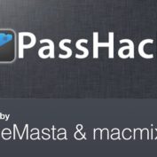 passhack