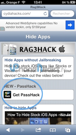 passhack_2045_wm
