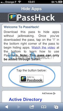 passhack_2046_wm