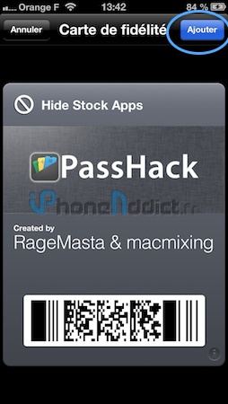 passhack_2047_wm