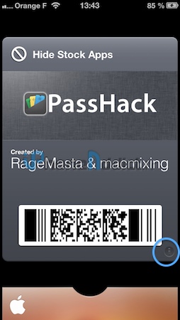 passhack_2048_wm