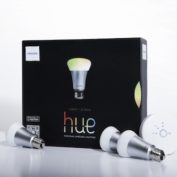 phillips-hue-lightbulbs