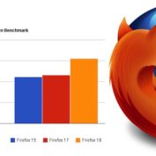 Firefox-18