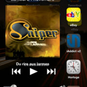 JLauncher