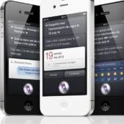 Siri