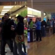 apple microsoft store
