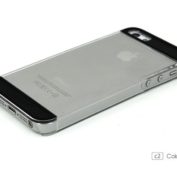 c2-clearblack5