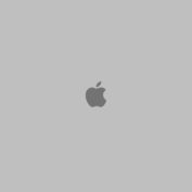 demarrage mac apple