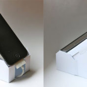 ecostand-ip4