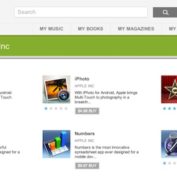 fake apps apple google play