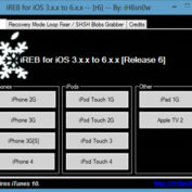 irebr6