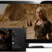 xbox-smartglass