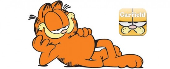 http://cdn.iphoneaddict.fr/wp-content/uploads/2012/12/Garfield-610x250-550x225.jpeg