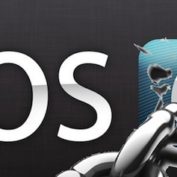 Jailbreak_iOS6