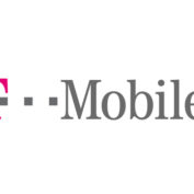 Logo_t_mobile