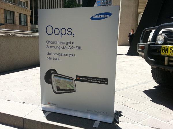 Samsung-Apple-Maps-Australie-Pub.jpg