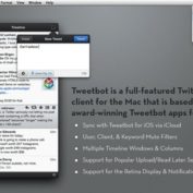 TweetBot_Mac_App_Store