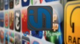 Les bons plans App Store du jour : FIFA 13, Bejeweled HD, Avengers Initiative,… Les bons plans App Store du jour : FIFA 13, Bejeweled HD, Avengers Initiative,…