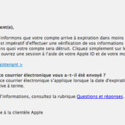 apple_email_phising_itunes