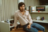 « Steve Jobs, le visionnaire » à voir ce soir sur France Ô