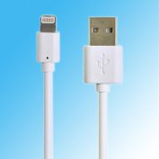 cable lightning boutique
