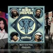 coverflow
