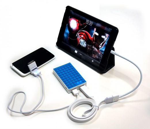 dual2-small