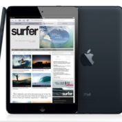 iPad_Mini
