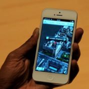iPhone_5_plans