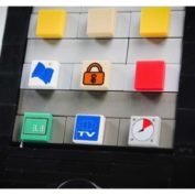 iPhone_lego_2