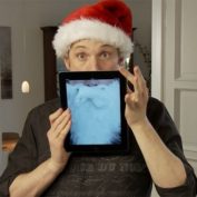 iSimon_magicien_iPad