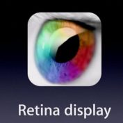 ecran_retina_apple_trademark