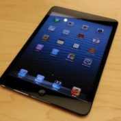 ipad-mini