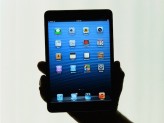 Concours iPhoneAddict : un iPad mini à gagner Concours iPhoneAddict : un iPad mini à gagner