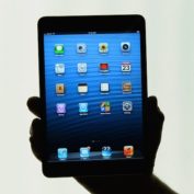ipad-mini(2)