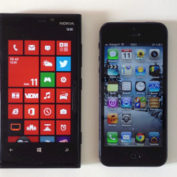 lumiavsiPhone