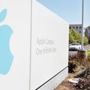 siege_social_apple