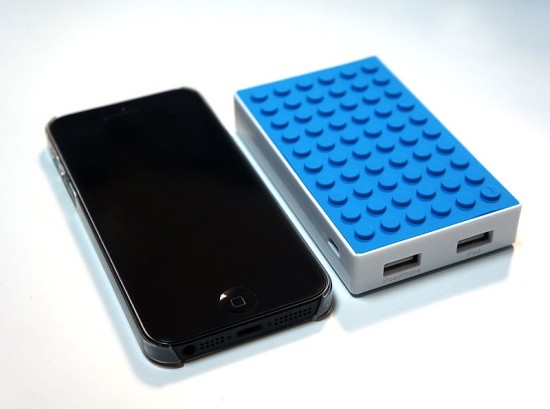stone-blue2