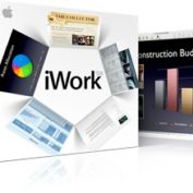suiteiwork