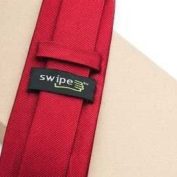 swipetie-iphone-cleaner