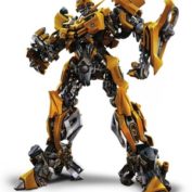 transformer