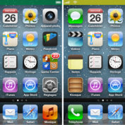 weatherbar